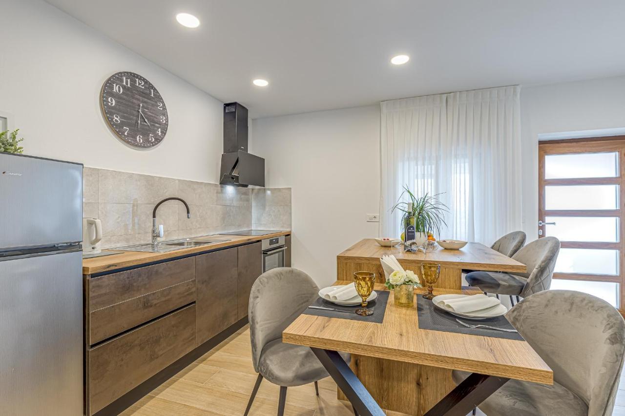 Guest house Nilda Ii Musalez