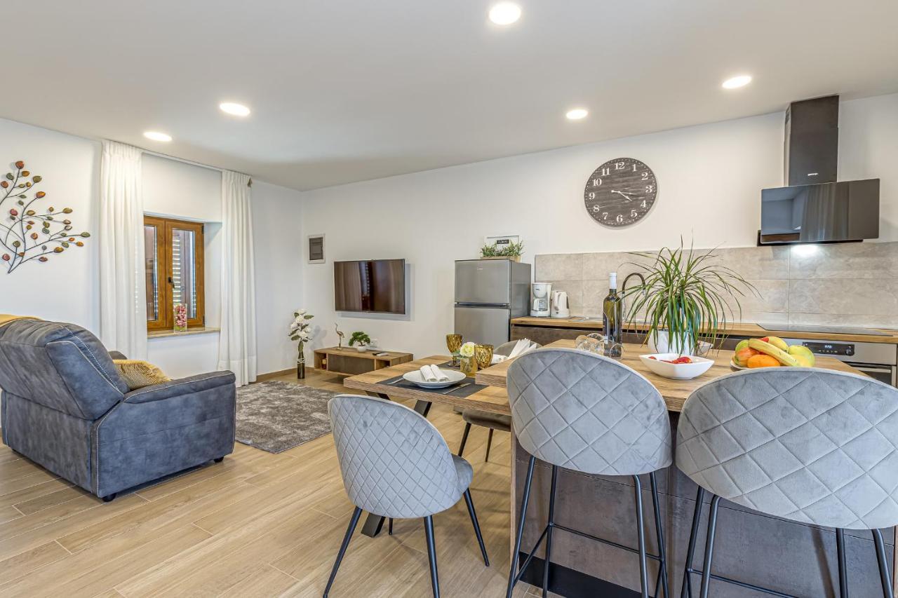 Guest house Nilda Ii