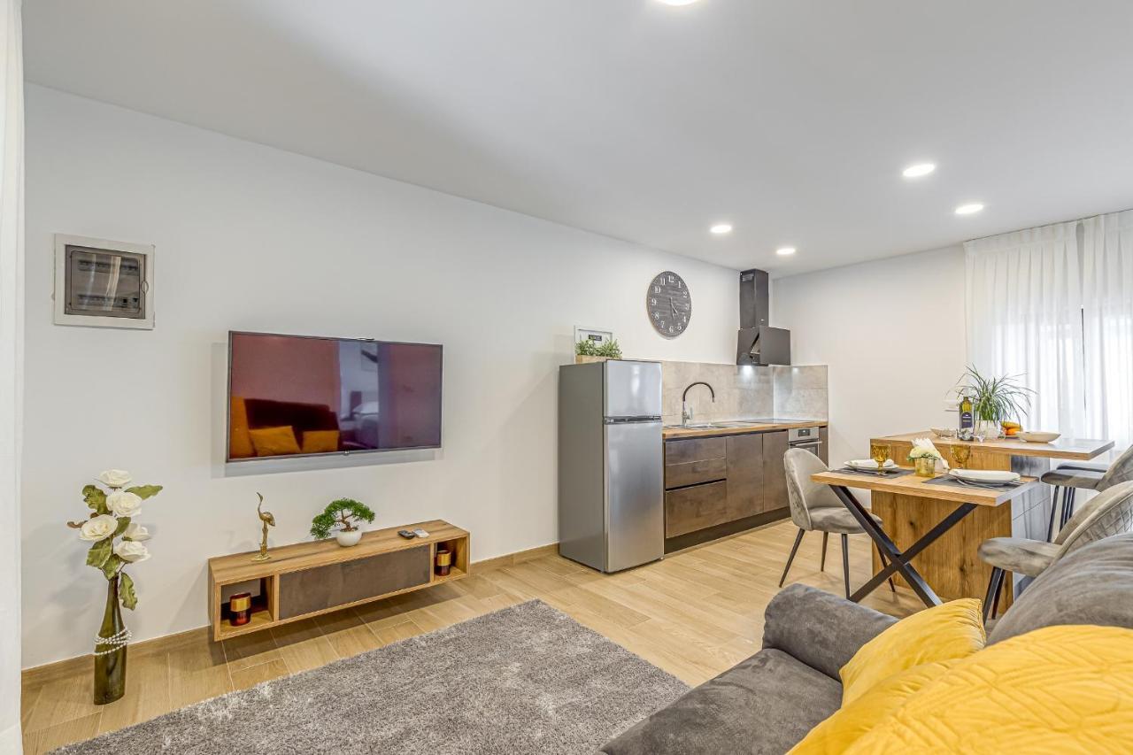 Guest house Nilda Ii