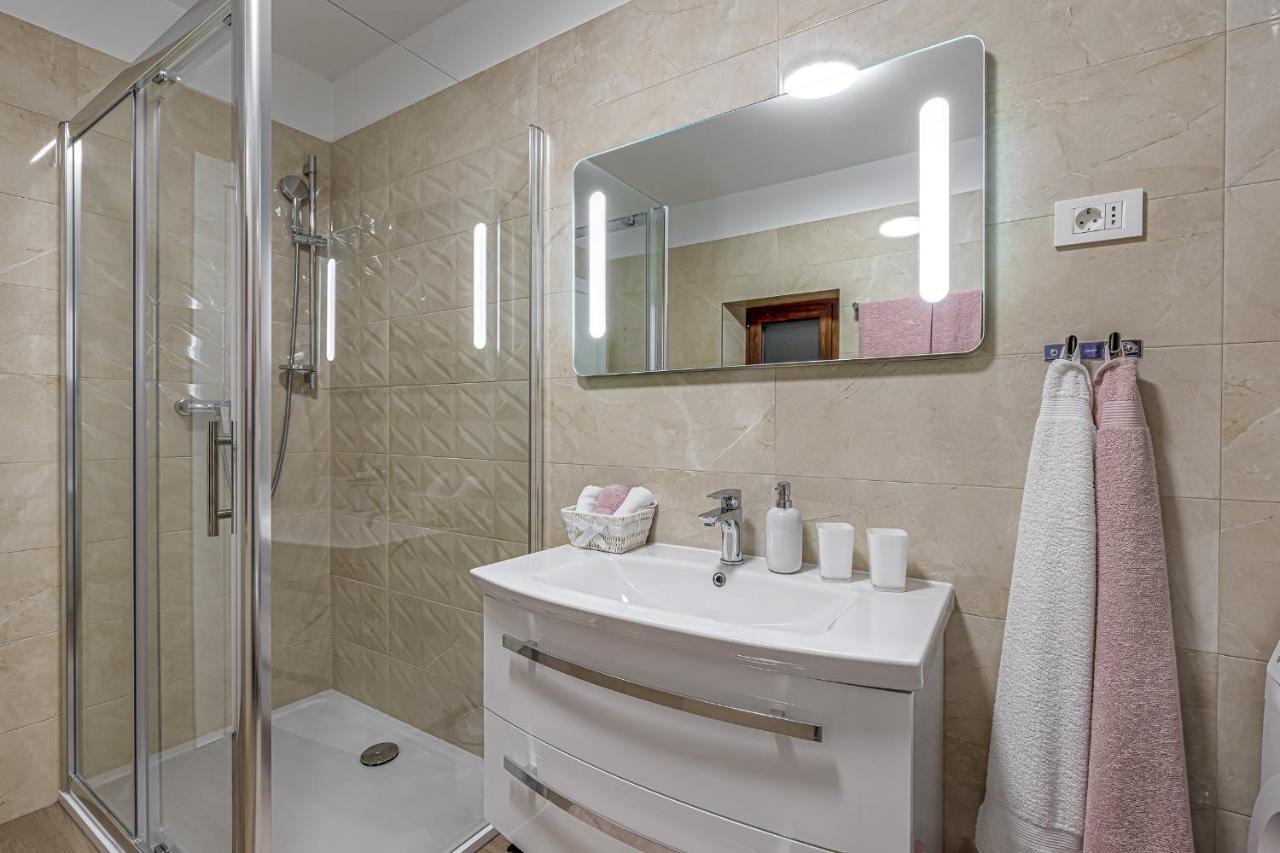 Guest house Nilda Ii 3*
