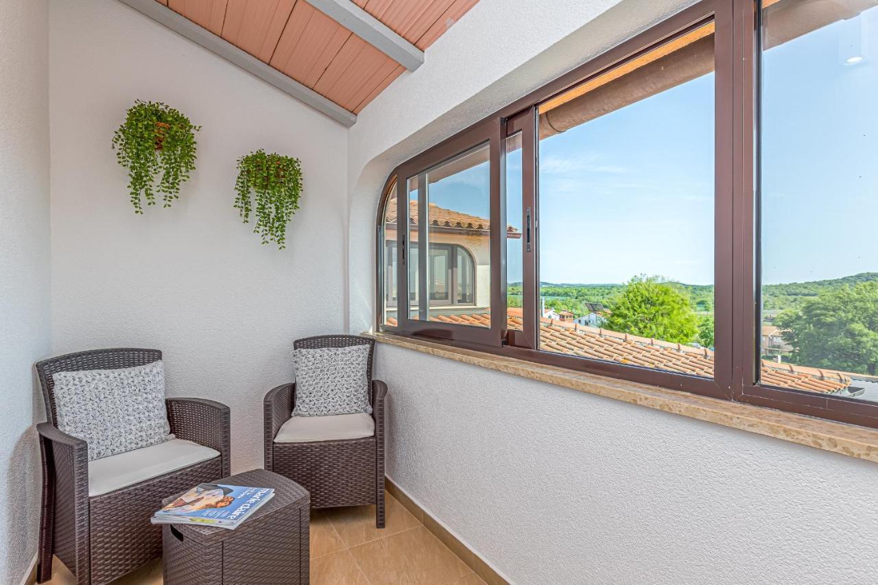 Guest house Nilda Ii Musalez